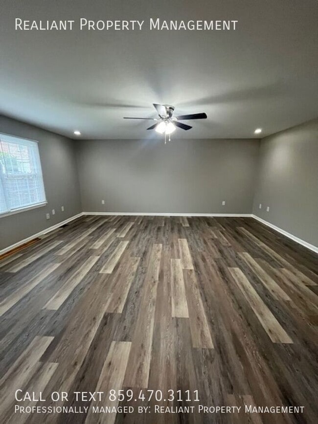 164 Madonna Dr in Nicholasville, KY - Building Photo - Building Photo