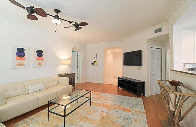 11018 Legacy Dr in Palm Beach Gardens, FL - Building Photo - Building Photo