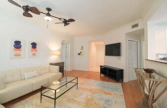 11018 Legacy Dr in Palm Beach Gardens, FL - Building Photo - Building Photo