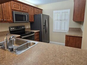 2656 Kings Lake Blvd in Naples, FL - Building Photo - Building Photo