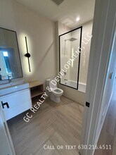 3202 N Kildare Ave in Chicago, IL - Building Photo - Building Photo