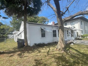 1909 Johnson St in Hollywood, FL - Building Photo - Building Photo