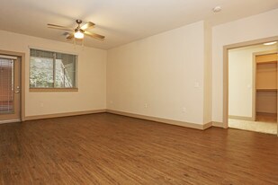 Camden Tempe in Tempe, AZ - Building Photo