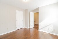 100 Buena Vista Ave photo'