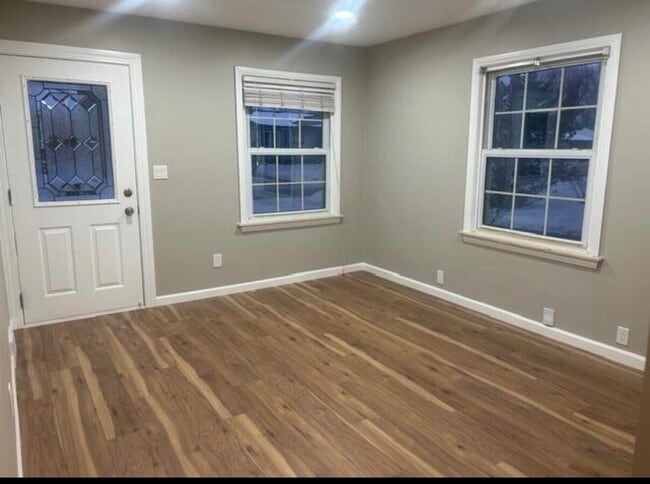 1977 Princeton Rd in Berkley, MI - Building Photo - Building Photo