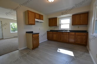 203 Algonquin St in Joliet, IL - Building Photo - Building Photo