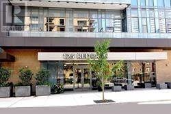 125-2125 Redpath Ave