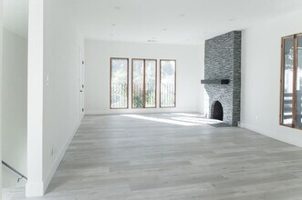 8575 Horner St in Los Angeles, CA - Building Photo - Building Photo