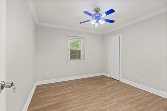 404 Cavendish Dr in Arlington, TX - Building Photo - Building Photo