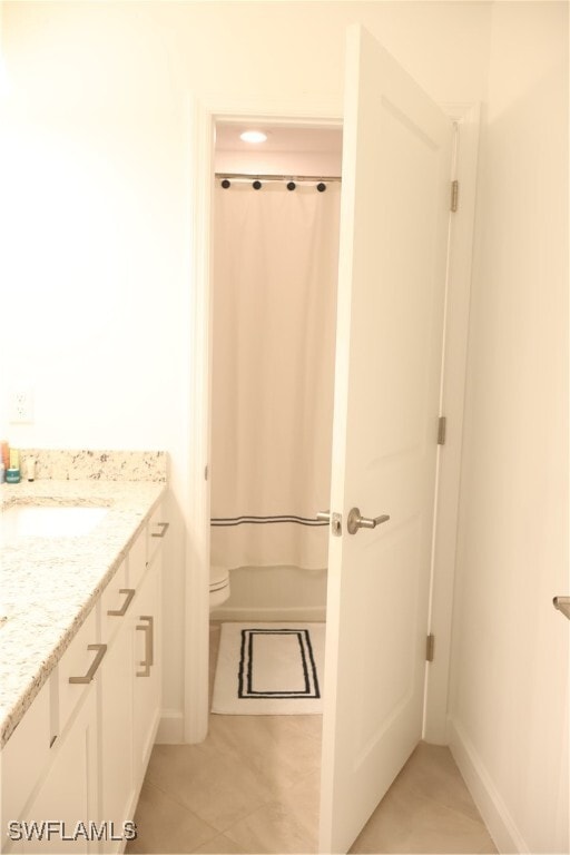 property at 13802 Pine Lodge Ln