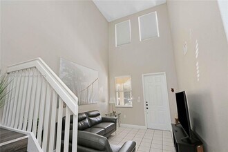 14973 SW 8th Terrace in Miami, FL - Building Photo - Building Photo