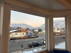 819 W 2300 N, Unit Studio - 3 in Provo, UT - Building Photo - Building Photo