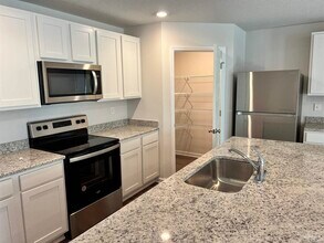 4119 Whitetail Ln in Bellview, FL - Building Photo - Building Photo