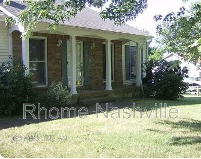 property at 409 Belinda Pkwy