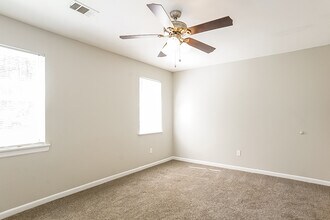 2536 Hanover St in Hephzibah, GA - Building Photo - Building Photo