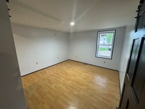 5763 Telephone Road Ext, Unit 10 in Cincinnatus, NY - Building Photo - Building Photo