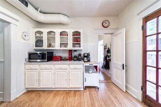 215 S Montclair Ave in Dallas, TX - Building Photo - Building Photo