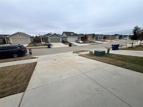 9012 Red Fox Trl in McKinney, TX - Building Photo - Building Photo