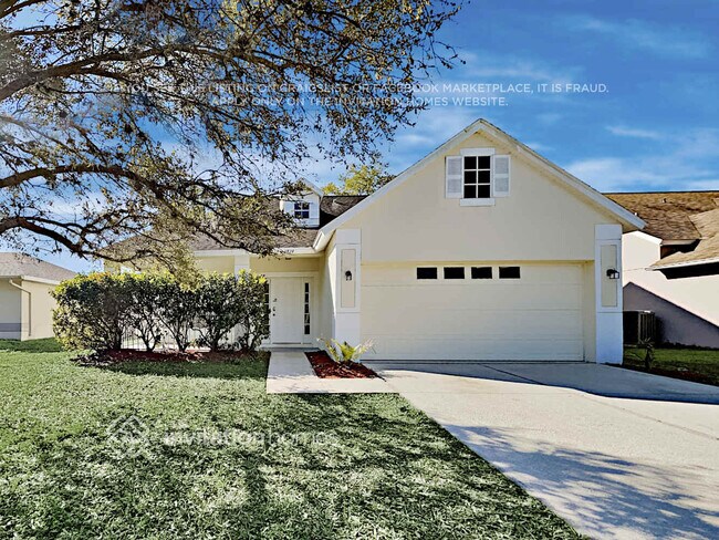 property at 4819 70th St E