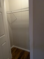 46 N Fulton St in Auburn, NY - Building Photo