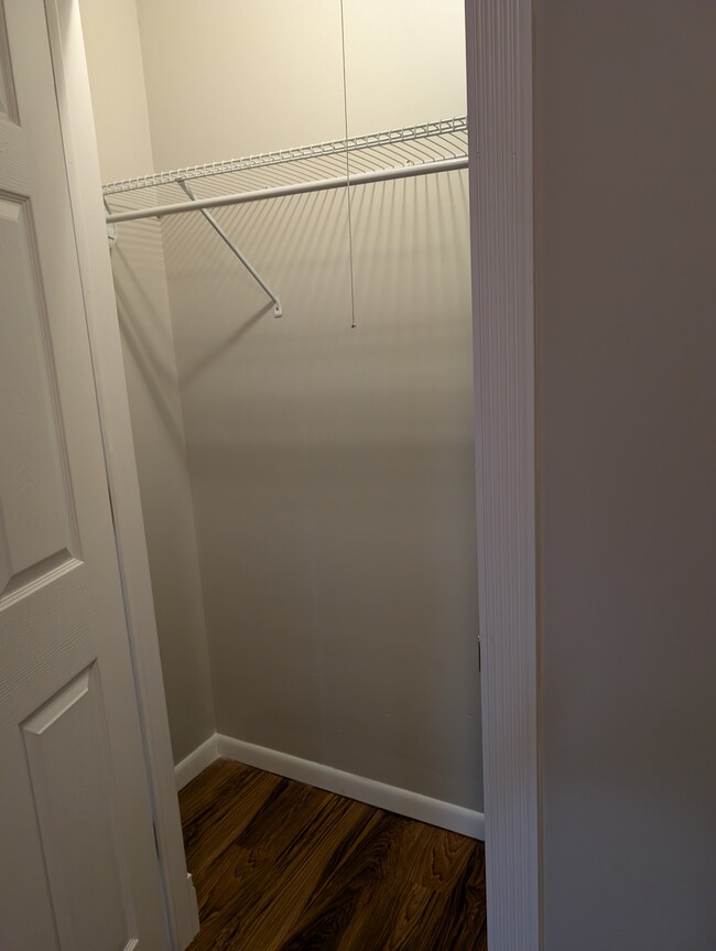 property at 46 N Fulton St