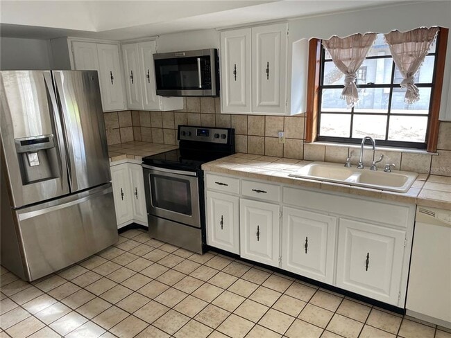 2727 Massee Rd in Davenport, FL - Building Photo - Building Photo