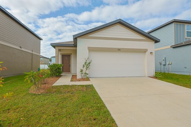 property at 35210 Daisy Meadow Loop