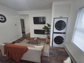 23 Handy St, Unit SI ID1373657P in Providence, RI - Building Photo