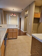 7461 Callaway Dr in Rancho Murieta, CA - Foto de edificio - Building Photo