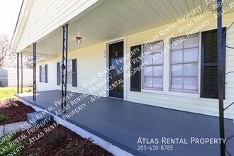 34 3rd St NE in Graysville, AL - Building Photo - Building Photo