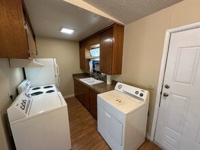 3421 W Good St in Boise, ID - Building Photo - Building Photo