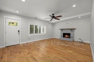 1830 N 1600 W in Mapleton, UT - Building Photo - Building Photo