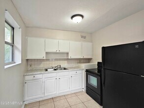 1337 W 23rd St in Jacksonville, FL - Building Photo - Building Photo