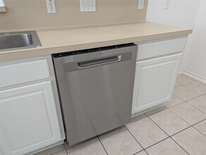 16515 Beckland Ln in Houston, TX - Building Photo - Building Photo