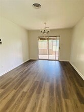 1503 Bayou Dr in Alvin, TX - Building Photo - Building Photo