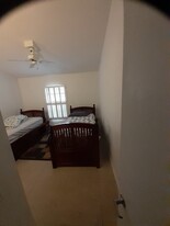 2482 SE Drayton Rd in Port St. Lucie, FL - Building Photo