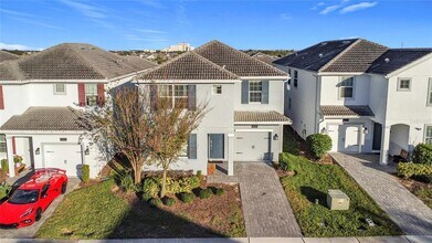1589 Flange Dr in Four Corners, FL - Building Photo - Building Photo