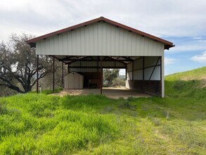 6240 Cadet Pl in Paso Robles, CA - Building Photo - Building Photo