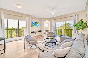 14200 Avalon Rd in Winter Garden, FL - Building Photo