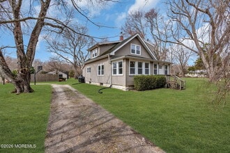 460 Brickyard Rd in Freehold, NJ - Building Photo - Building Photo