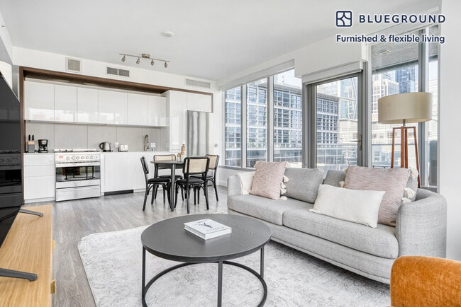 39 Tehama St in San Francisco, CA - Building Photo - Building Photo