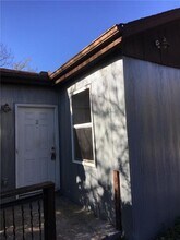 1201 E Huntsville Rd in Fayetteville, AR - Building Photo - Building Photo
