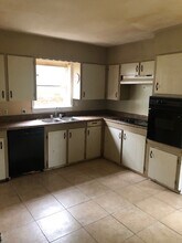 7123 Wyngate Blvd in Shreveport, LA - Building Photo - Building Photo