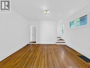 973 Pelissier St in Windsor, ON - Building Photo - Building Photo