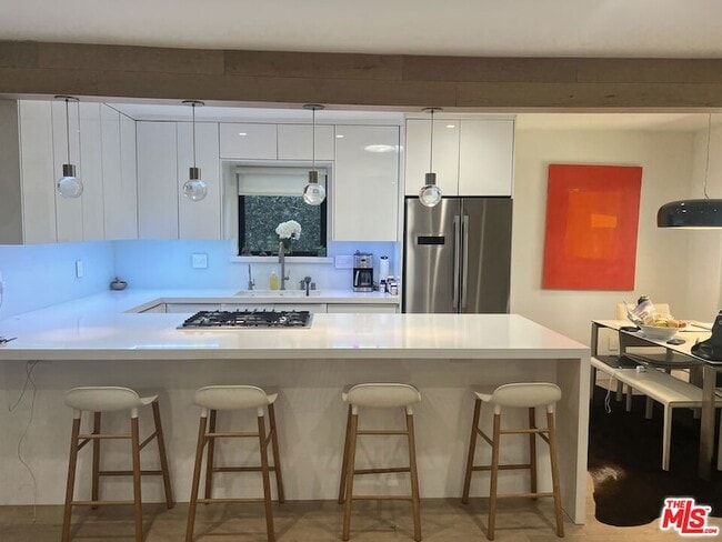 property at 11570 Braddock Dr