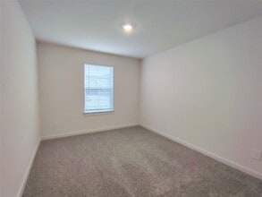 31212 N Eden Mnr Lp in Fulshear, TX - Building Photo - Building Photo