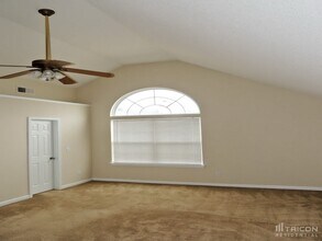 5003 Serenity Point Ln in Villa Rica, GA - Building Photo - Building Photo