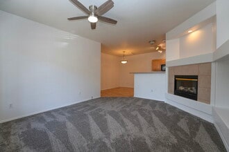 12711 Colorado Blvd in Thornton, CO - Building Photo - Building Photo