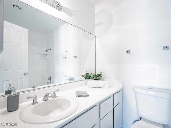 property at 4768 W Sand Creek Ave