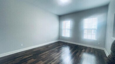 1056 Parma Cir in Lake Mary, FL - Building Photo - Building Photo